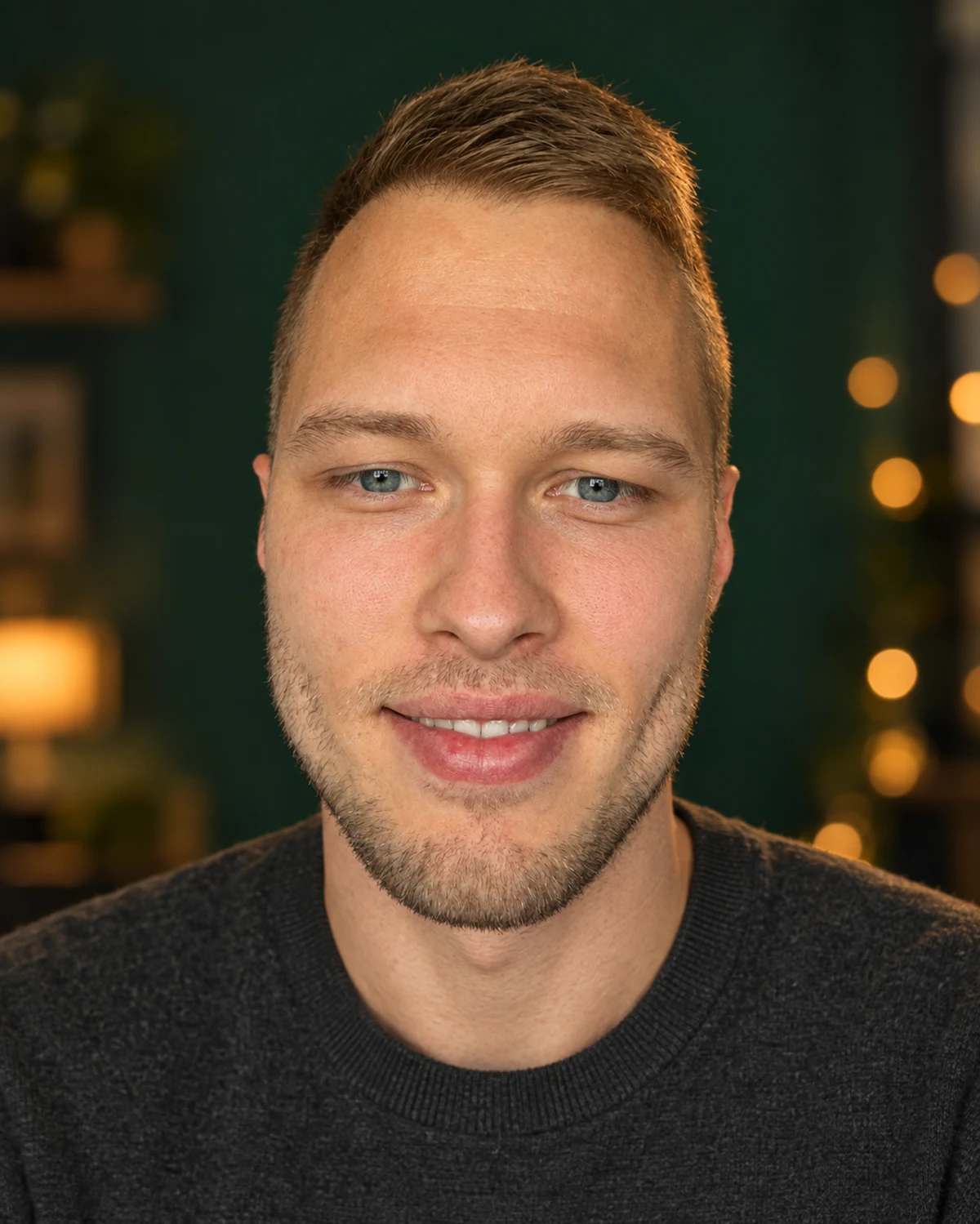 Reinis Komuls